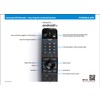 FORMULER GTV-BT1 Bluetooth Voice Control Remote Control High End Compatible