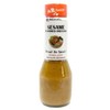 Mizkan Sesame Flavored Dressing 250mL