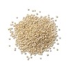 Organic White Quinoa 500g by Manor Springs Organic