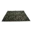 Vbest life Camouflage Tent Tarp Waterproof Picnic Mat Lightweight Portable