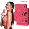 Holidays Diet Ssook Fit 4 boxes of 56 tablets each (8-week supply) / 다이어트 쑤욱핏 56정 4박스 (8주분)