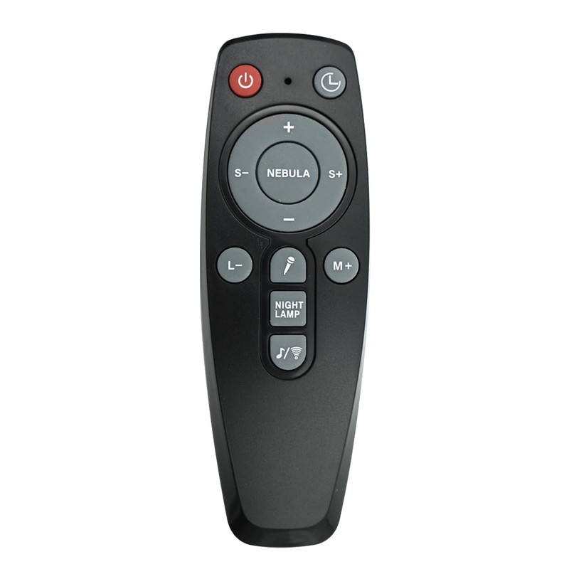 ieron Astronaut Projector, LED Starry Sky Galaxy Projector, Night Light