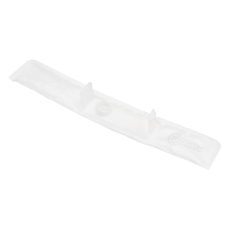 HFP-S13-3 Har Street Bob Glide Rod FXDB FLHX FLHXSE FLHXS