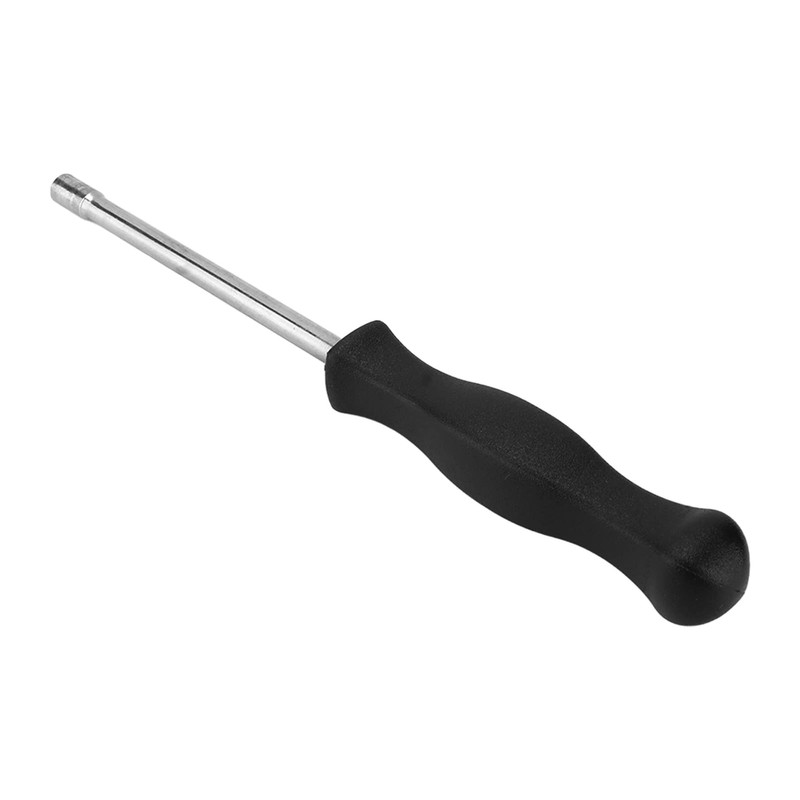 Tbest Carburetor Adjustment Tool,Carburetor Adjustment Tool Screwdriver A Circle Design