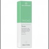 De Lorenzo Tricho Scalp Control Toner 125ml