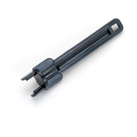 Hanna Herramienta Para Reemplazo De Electrodos Hanna, Hidroponia