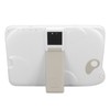 7in Kids Tablet IPS HD Display Large Capacity 4G 128G