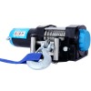 ATV/UTV Winch 12 V 3500LBS Electric Winch with Wire and
