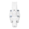 4PCS High Pressure Switch 1/4 Inch Interface Solenoid Valve for
