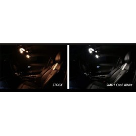 Unbranded 2015,2016,2017