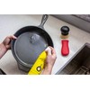 Lodge Seasoned Cast Iron Care Kit
