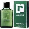 PACO RABANNE pour homme Cologne 3.4 / 3.3 oz EDT