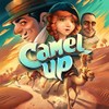 Plan B Next Move Gam - Camel Up 2.0 Un