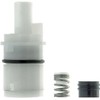 LEFITPA Replacement 3Z-6H/C Brass Cold Stem for Danco 17312B for