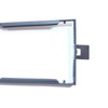 2.5" HDD Caddy Bracket with Left Side Hard Drive Connector