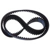 Czomoizc AC-0815 CAC-1311 CAC-1342 AC0815 CAC1311 CAC1342 Timing Belt Compatible
