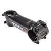 Deda Elementi Zero1 Stem, 120mm, Black