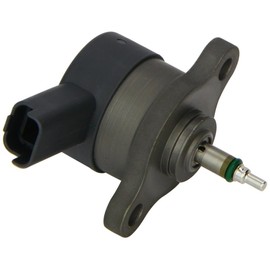 Bosch 0281002872 Pressure Regulator