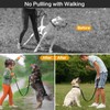 Prong Training Collar with Comfort Tips and Quick Release Snap