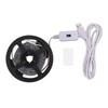 LED Grow Lamp Full Spectrum 3 Meters Dimming Induction Plant