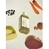 ABC Bigger Body Wash 300ml 4 types, choose 1 /