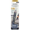 L'Oreal Voluminous Smoldering Liner, Black [645] 0.09 oz (Pack of