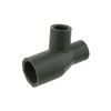 Febi 26156 Ventilation Hose