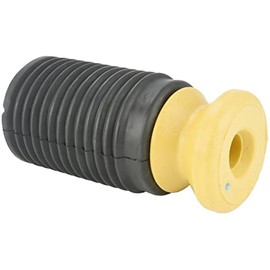 FEBEST Protective Cap/Bellows Shock Absorber BMSHB-F07R Rear 0.162 kg