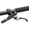 Shimano XTR Brake Lever (Hydraulic Disc Brake) BL-M9200 Left Series