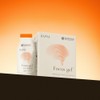 8APM Focus Gel 30ml*10 Sticks (10-day supply) - 8APM Focus