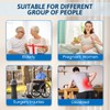 Sock Aid,Sock Aids for Putting Socks On and Off,Disabled Aids