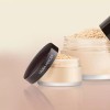 Loreal Mercier [로라 메르시에] 트랜스루센트 루스 세팅 파우더(트래블 사이즈) [베이지],