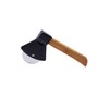 CGB Giftware | Axe Pizza Cutter | Gift Box |
