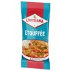 Louisiana Fish Fry, Etouffee Base, 2.65 oz (Pack of 24)