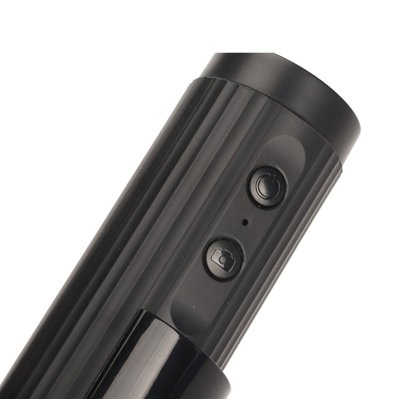 Digital Microscope 50‑1000X Magnification 2 Million Pixels Handheld USB Microscope