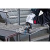 BOSCH S922EHMN Saber Saw Blade for Stainless Steel