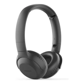 Auriculares Estereo Supraaurales Inalambricos Bluetooth U...