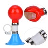 Bike Horn Kids Bike Bell for Kids Boys Girls (Blue)