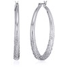 Nine West Women's Earrings, 0, Metal