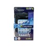 SUMMIT SEAL WATERPROOF FLOATING TABLET CASE