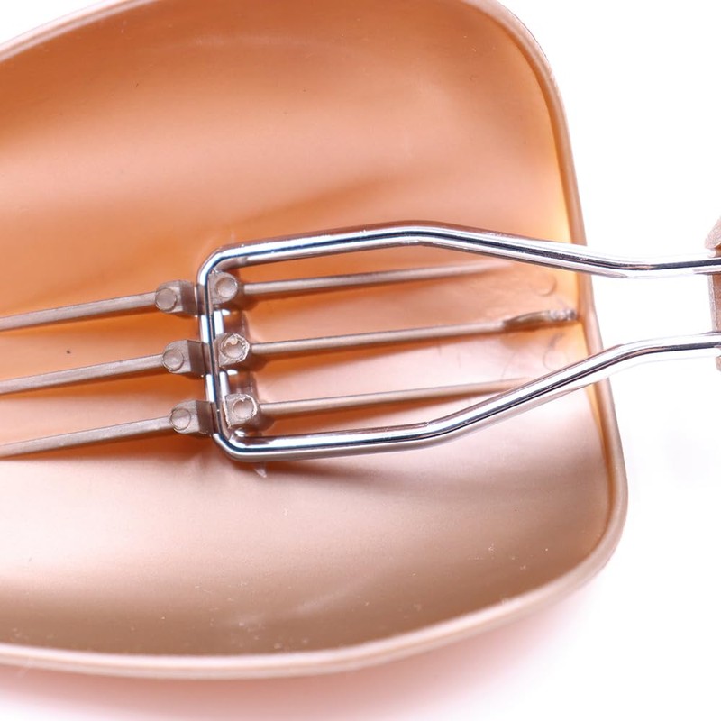 EchoDone 10 Pairs Practical Adjustable Length Men Shoe Tree Shoe