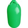 Polyform 63852761 S Series Buoy - 6" x 15", Green