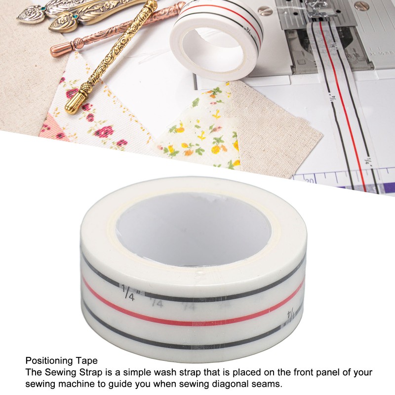 Seam Remover Tool Set DIY Portable Hand Stitch Remover Thread