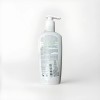 Palmer’s Palmer's Cocoa Butter Formula Massage Lotion For Stretch Marks