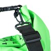 Relaxdays Ocean Pack 5 Litre Waterproof Dry Bag Lightweight Kayak