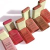 6 Piezas On-tre-glow Blush Mocoallure Multicolor