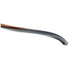 Stihl 0000 930 4300 CF3 Pro Trimmer Line