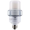 Satco 13162-35W/AP28/LED/CCT/100-277V/E26 (S13162) A25 A Line Pear LED Light Bulb