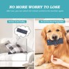 New Replace Remote Control for Dyson Pure Hot+Cool HP00 HP01