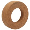 Cork Stand Bottle Holder Round Piston Stand Cork Ring 95